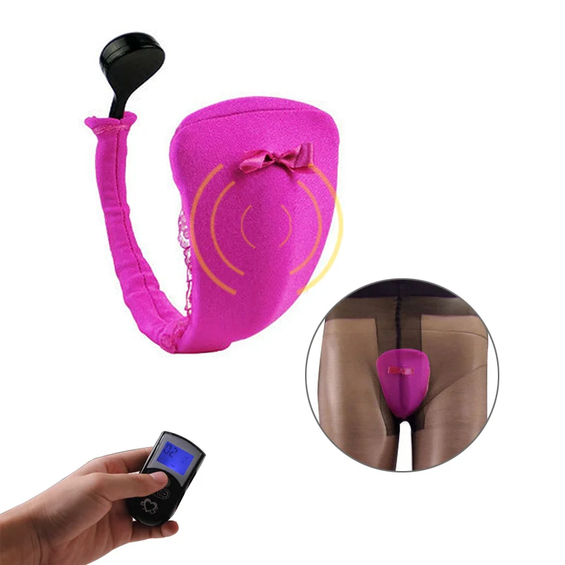 Sex toys blonde vibrator lingerie