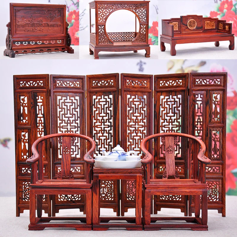 Garden Mini Furniture Wood Antique Garden Furnitures Wood Furniture