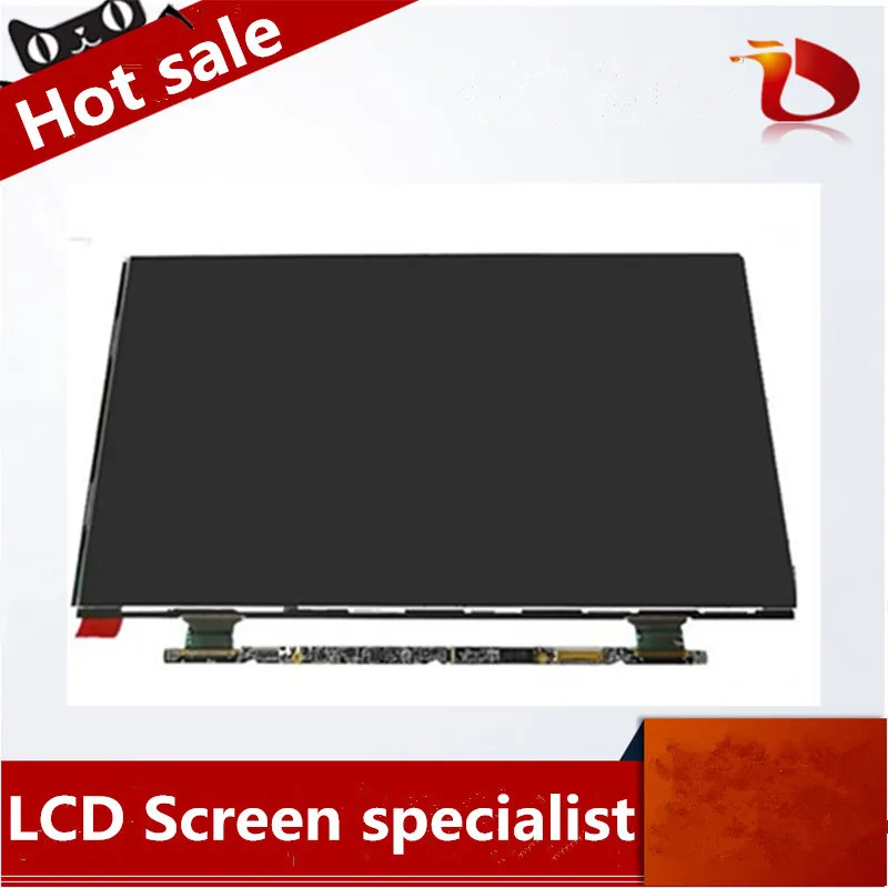 Original for A1370 A1465 LCD For Apple Macbook Air 11