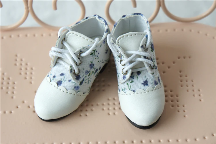 JS032 White (3)