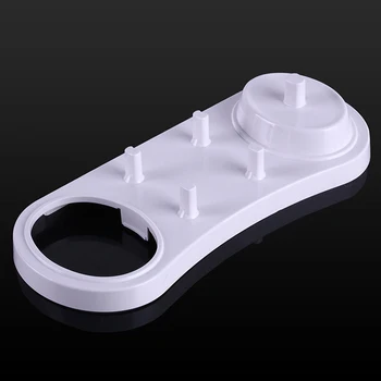 

Oral B Electric Toothbrush Charger Holder Replacement Teethbrush Heads Stander Teeth Brush Case For D12 D20 D16 D10 D36 3757