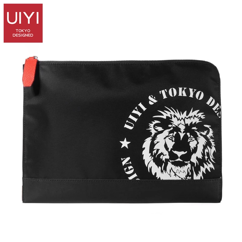 

Designer Male Money Bag Hasp Leather Small Wallet Waterproof Men Clutch Purse Vintage Card Holder Men Wallets Coin Pocket hot