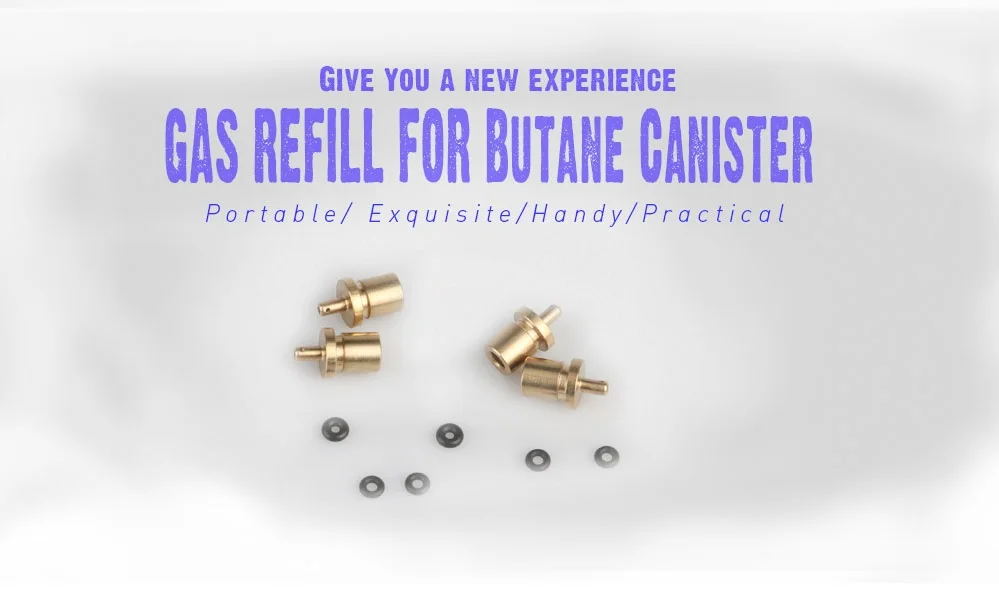 HTB16UdmRFXXXXcGaXXXq6xXFXXXS