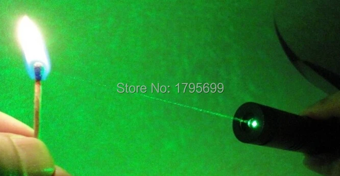 HTB11lgvKFXXXXcFXpXXq6xXFXXXo