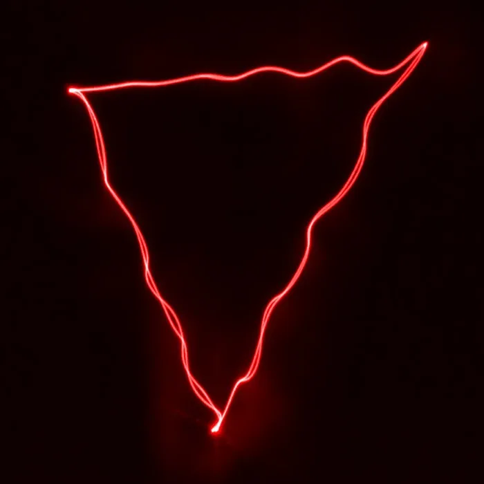 DM-R200 (9)