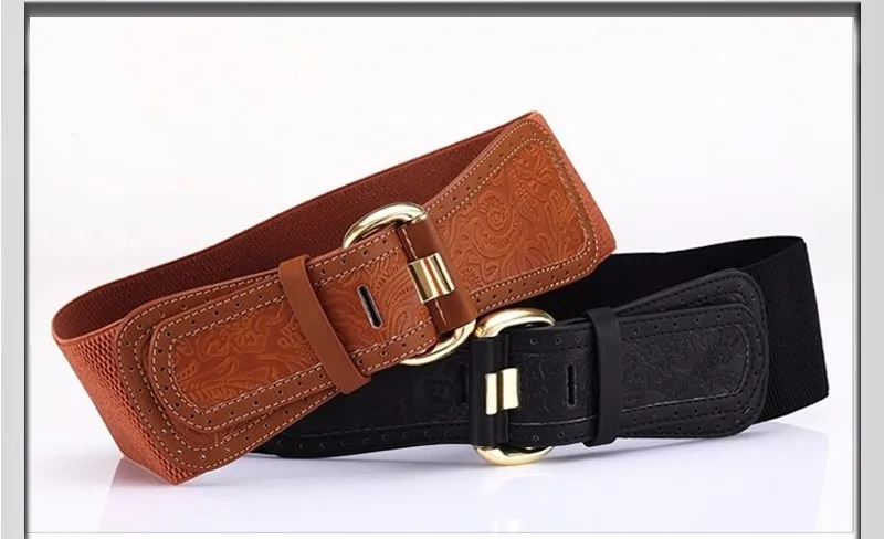 HTB15TQ2HXXXXXa6apXXq6xXFXXX2_01