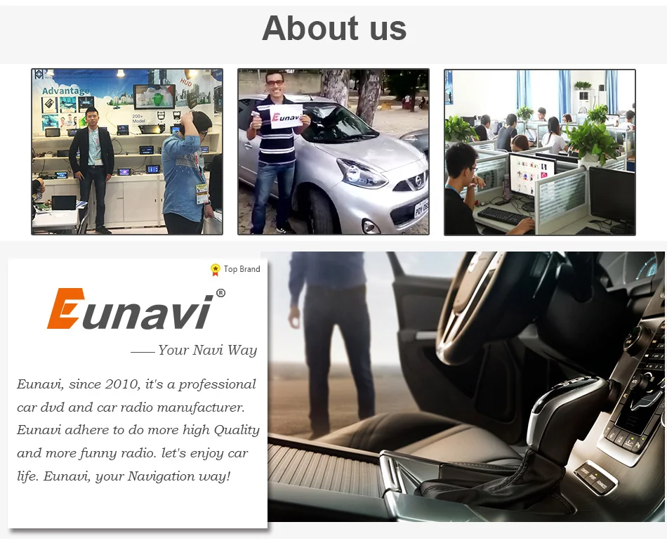 Flash Deal Eunavi 7" 2 din Android 8.1 TDA 7851 car dvd gps stereo for ssangyong Kyron Actyon 4G Wifi BT support DVR OBD2 1024*600 russian 28