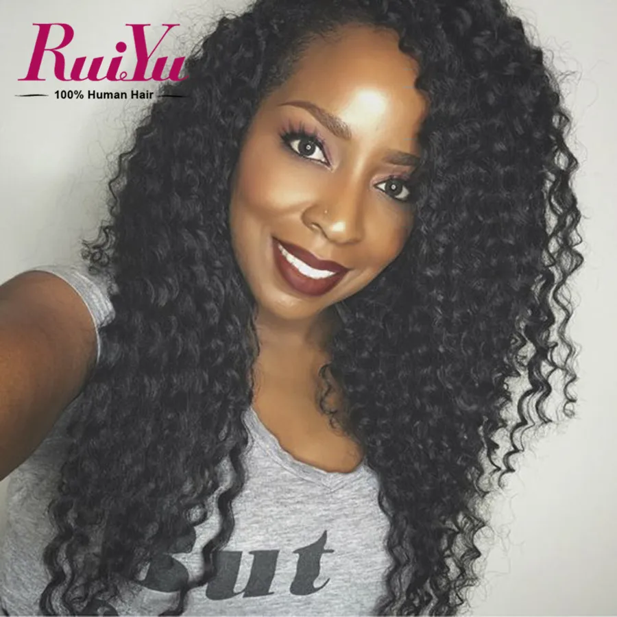 

Full Lace Wigs Peruvian Water Wave Lace Front Human Hair Wigs With Baby Hair Glueless Full Lace Human Hair Wigs For Black Women