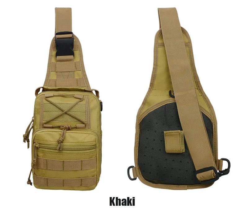 Backpack-10