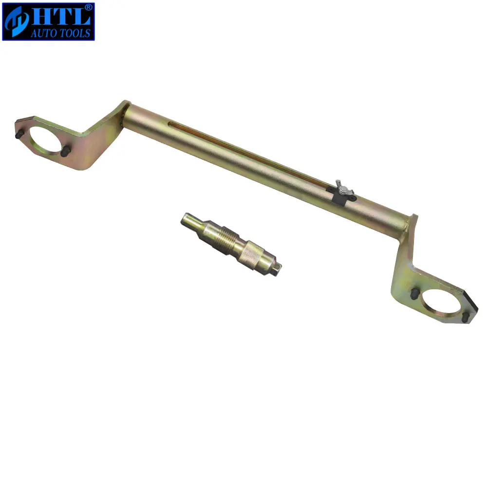 Buy Camshaft Alignment Tool Cam Timing Pin Tool For VW