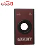 Программатор для автомобильных ключей Gambit V2.0 Master II, программатор для автомобильных ключей ► Фото 1/6