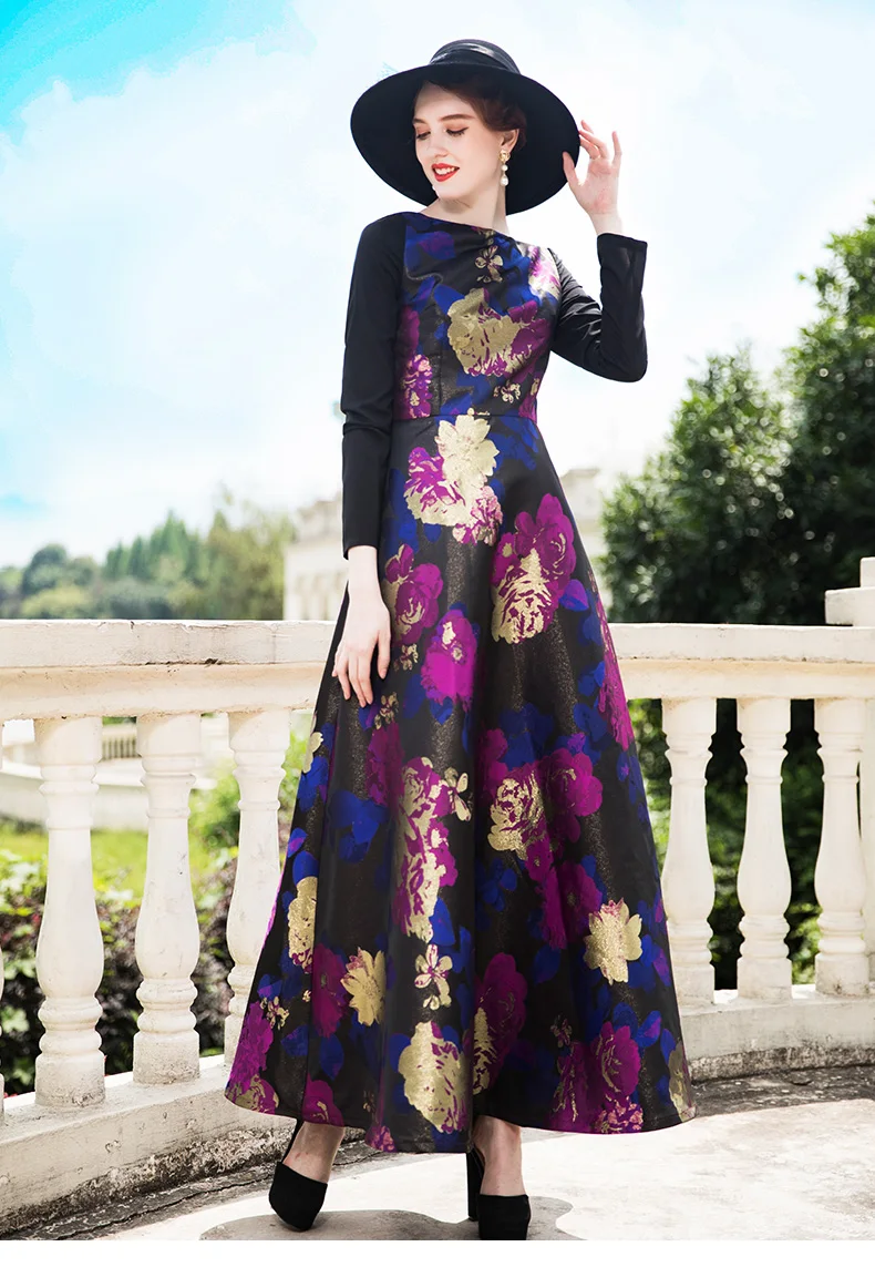 british flower girl dresses