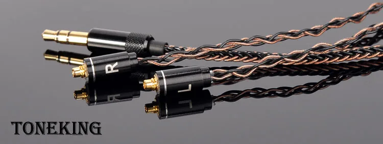 3.5mm 4.4mm plug cabo para shure sd6 dap sony NW-WM1Z