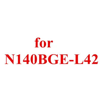 

New T.VST56 board LCD LED screen controller board Driver Board TV+HDMI+VGA+CVBS+USB for N140BGE-L42 screen