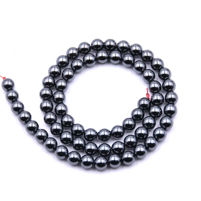 BA037-BK