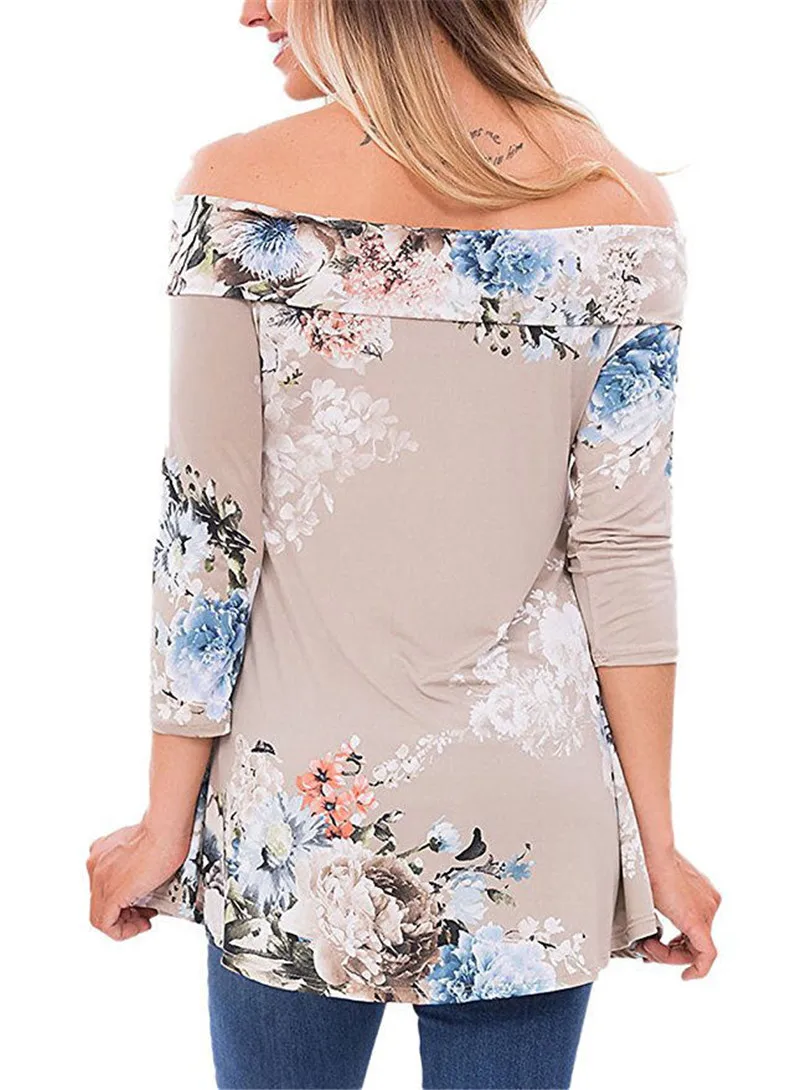 maternity clothes7
