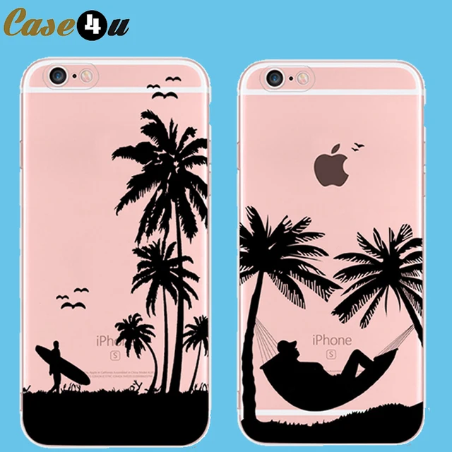 coque ete iphone 7 plus coque ete iphone 7 plus