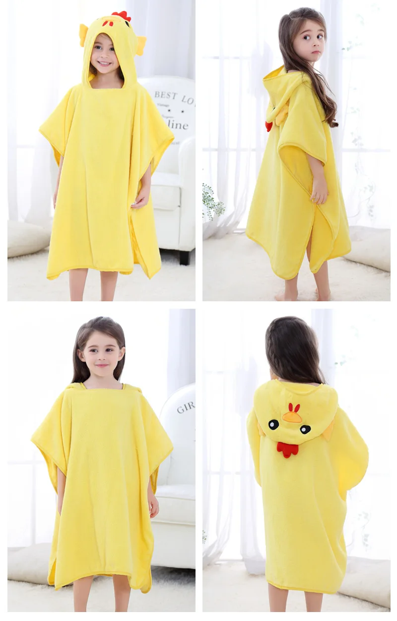 9161622797_670140918