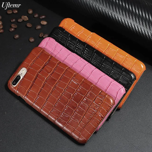 crocodile iphone 8 plus case crocodile iphone 8 plus case