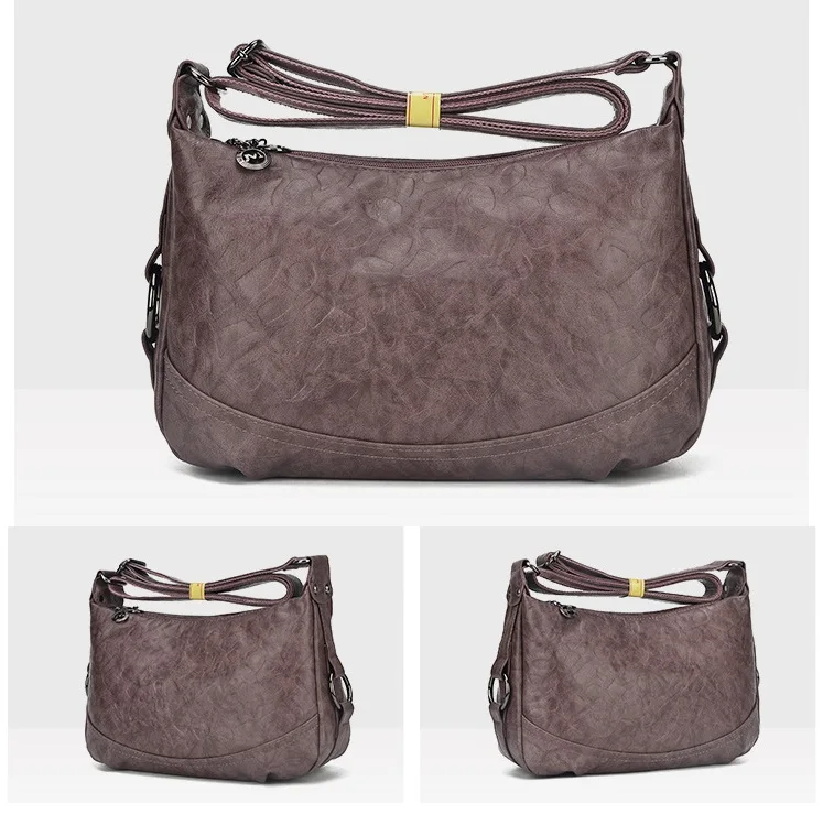 Bolsas de ombro