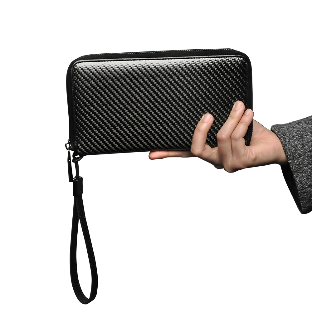 carbon fiber wallet (6)