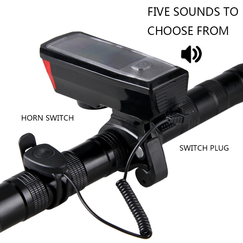 QX10C013 (8)