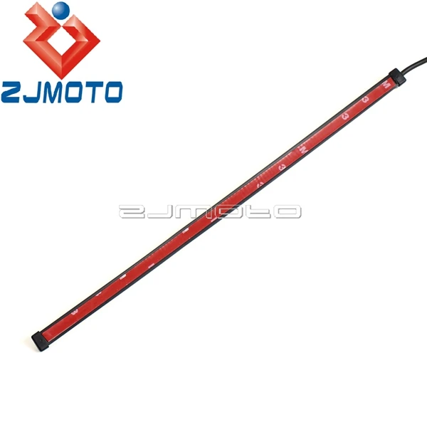 dl-10-bkrd (10)50