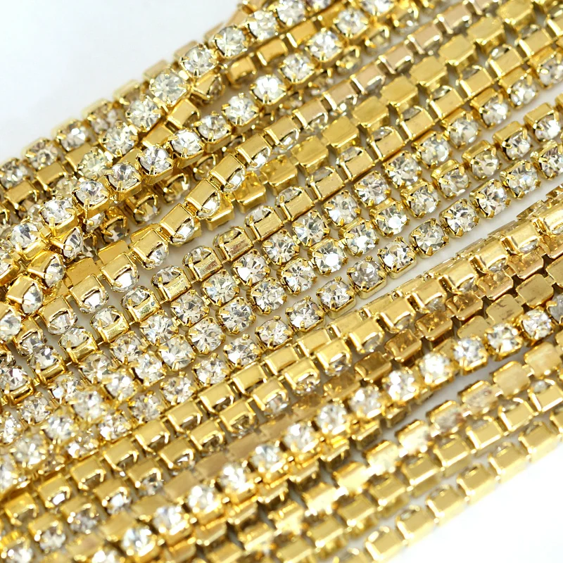 HTB1Nfw3LpXXXXcNXXXXq6xXFXXXn