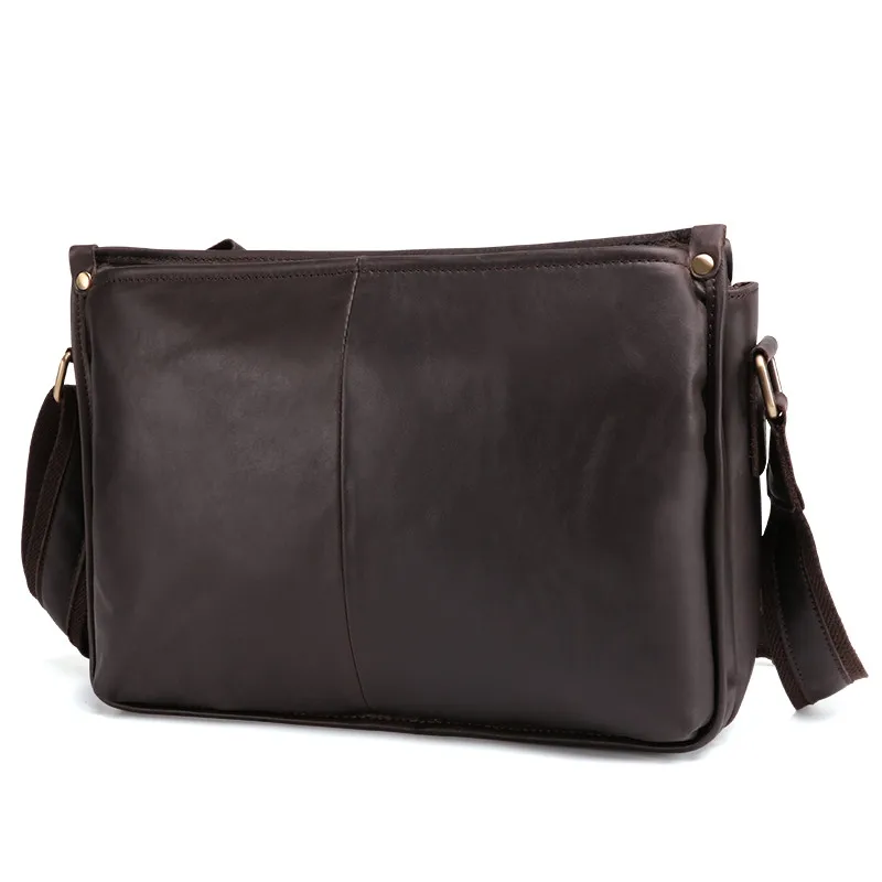 men messenger bags (2)