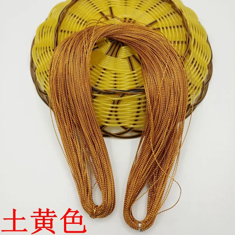 QQ20190219103627