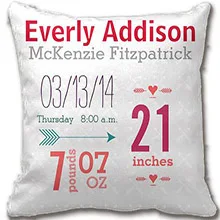 36020170418173928419