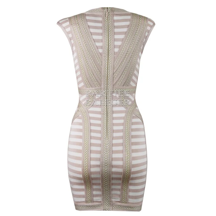 HL3279 BEIGE7