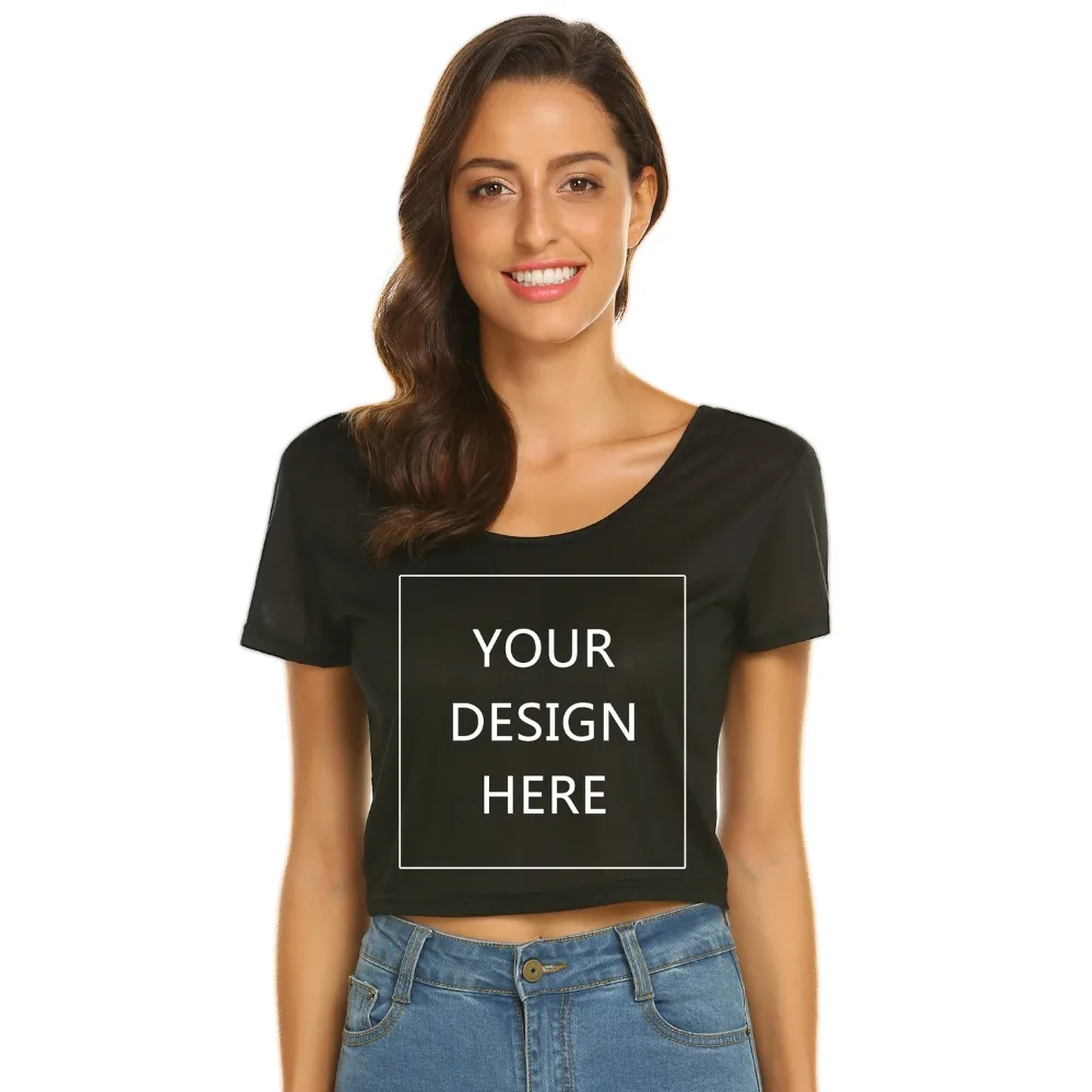 PDH000004_B-G