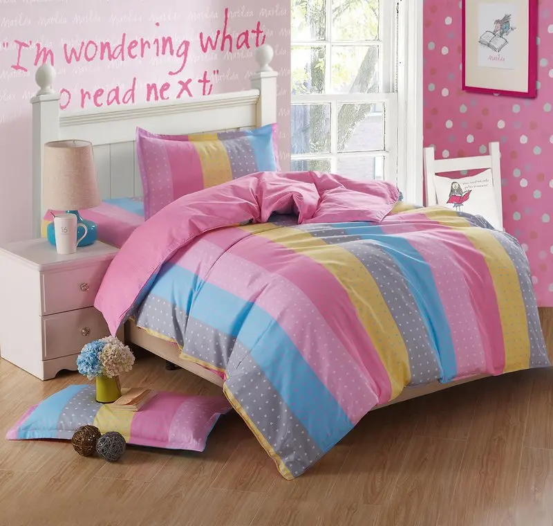 next kids duvet cover