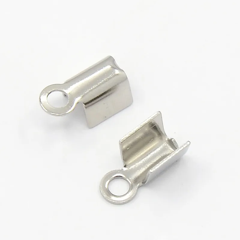 STAS-M009-01B_800