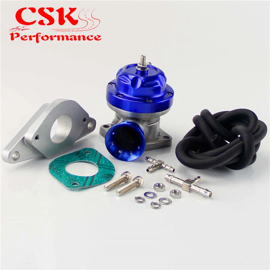 01EGH025BBL-1