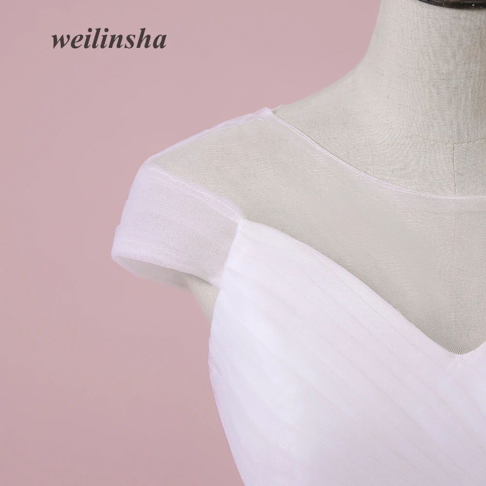 wedding dresses