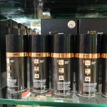 Высококачественные чернила для татуажа 15 мл Перманентный пигмент для макияжа 17 цветов Натуральная краска для татуажа Набор для микронизированных бровей краска для губ