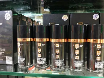 

High Quality Tattoo Ink 15ml Permanent Makeup Pigment 17 Color Natural Tattoo Paint Set for Micronized Eyebrow Lip dye