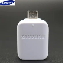 Кабель Micro USB-USB OTG адаптер Аксессуары Мужской конвертер для samsung s4 s5 s6 s7 edge j3 j5 j7 A3 A5 A7 Поддержка флеш-накопитель