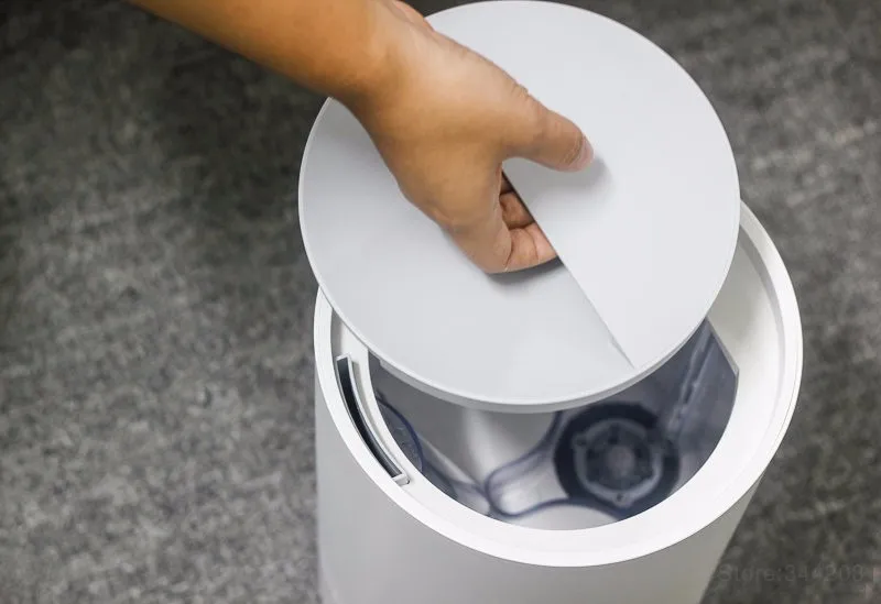 58370e0620de8de6078b7178-11-hdw