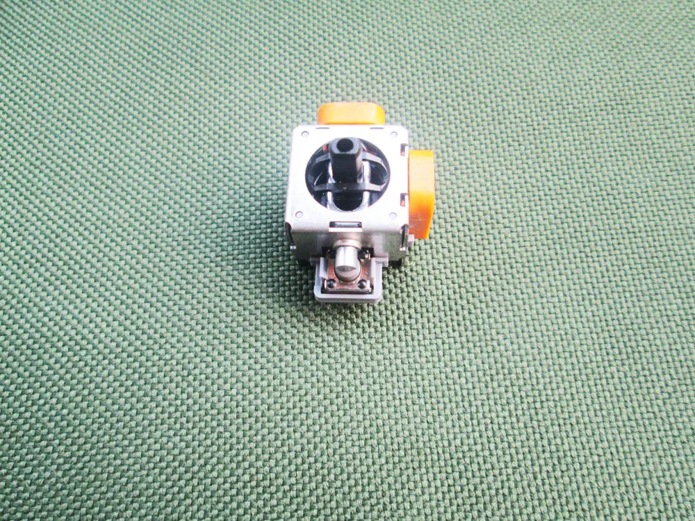 

High Quality 3D Analog Handle Joystick Rocker Stick Sensor Module For Xbox 360 Xbox360 Controller For PS2 Repair Parts