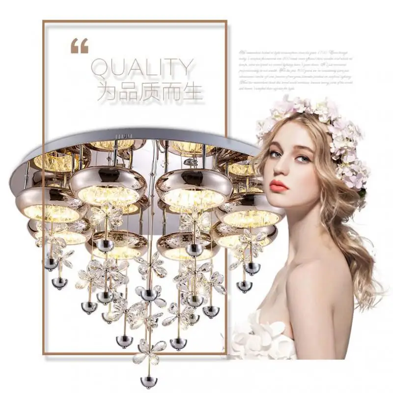 Barock Wohnzimmer Neu Lovely Gardinen Wohnzimmer Modern Ideas