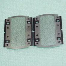 Бренд 614 Фольга чистая Экран для зубных щеток BRAUN pocketgo карман Twist электронная электрическая бритва 614 350 355 370 375 5614 5615 p10 бритва головка сетки