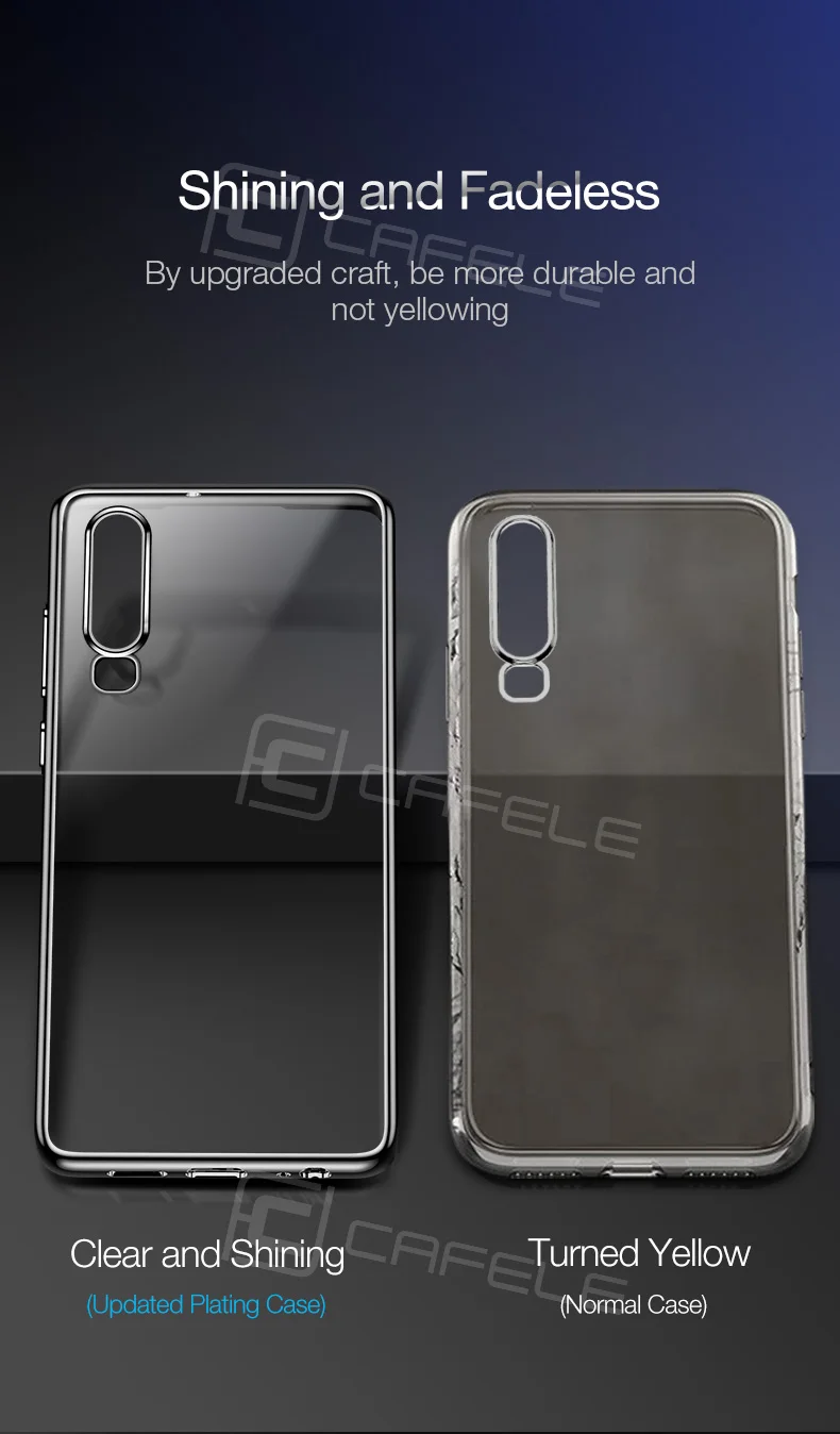 soft tpu case for huawei p30 pro (4)