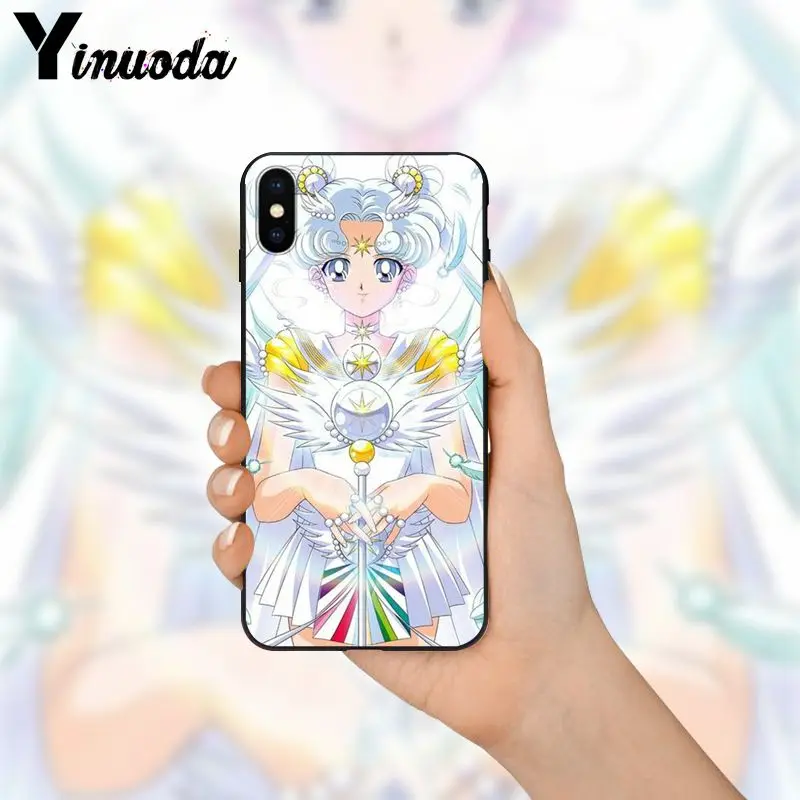 Sailor Moon
