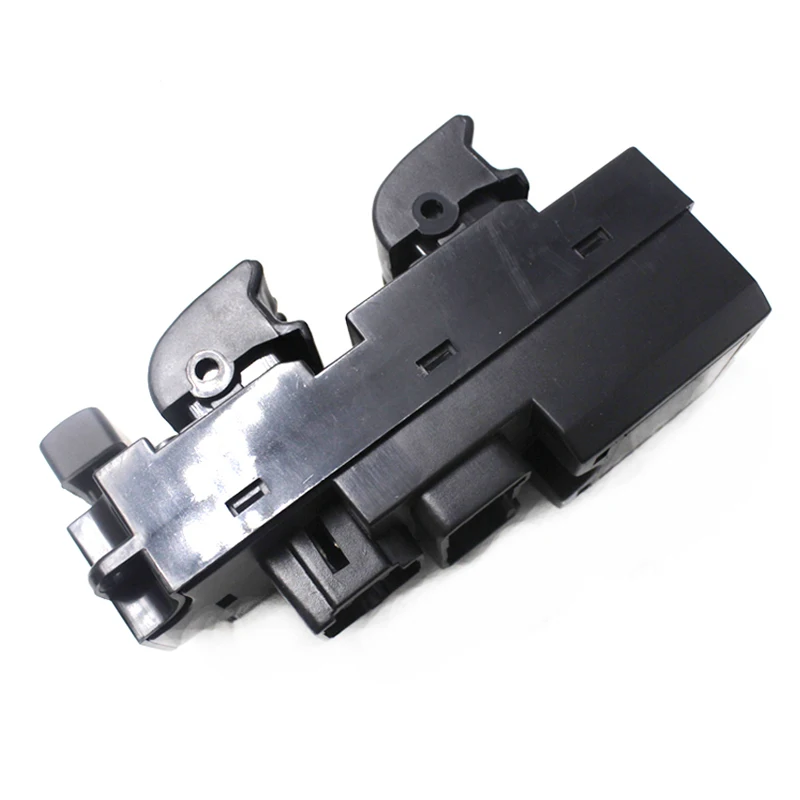 BL4E-66-350A (3)