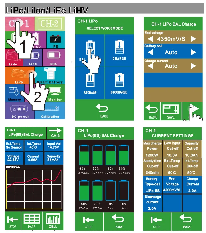 HT700-Details-screen-02-1