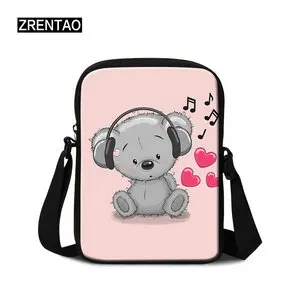 girls crossbody bag