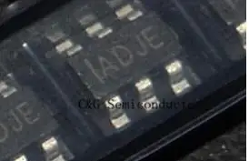 

100PCS MP1470 MP1470GJ IADJD IADJE IADJF IADJG IAD SOT23-6